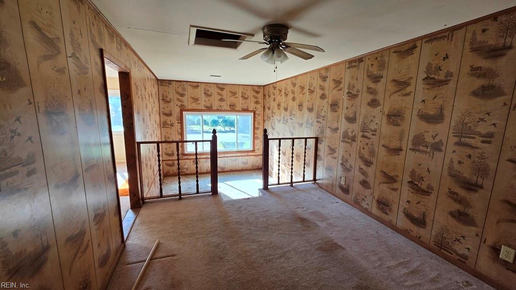 139 Ruston Drive Newport News VA 23602