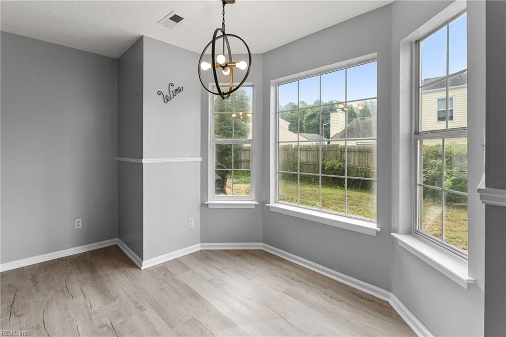 854 Wilderness Way Newport News VA 23608