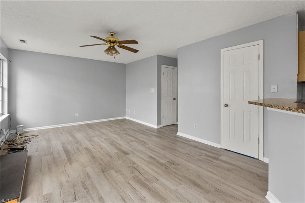 854 Wilderness Way Newport News VA 23608
