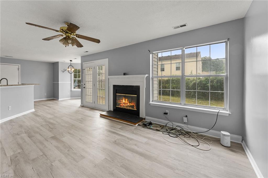 854 Wilderness Way Newport News VA 23608