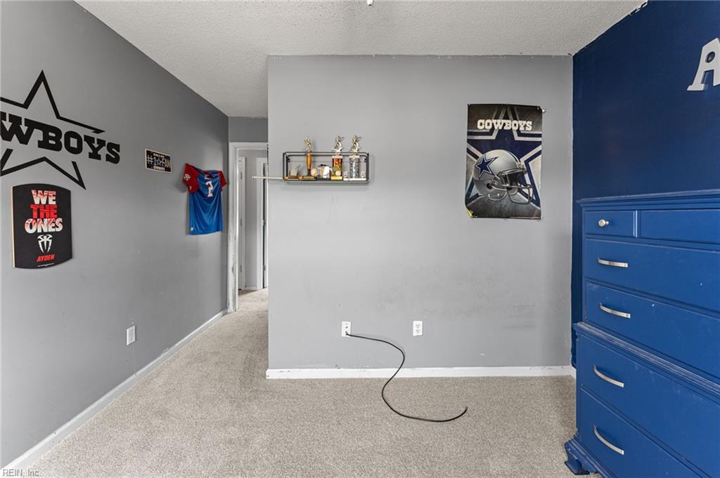 854 Wilderness Way Newport News VA 23608