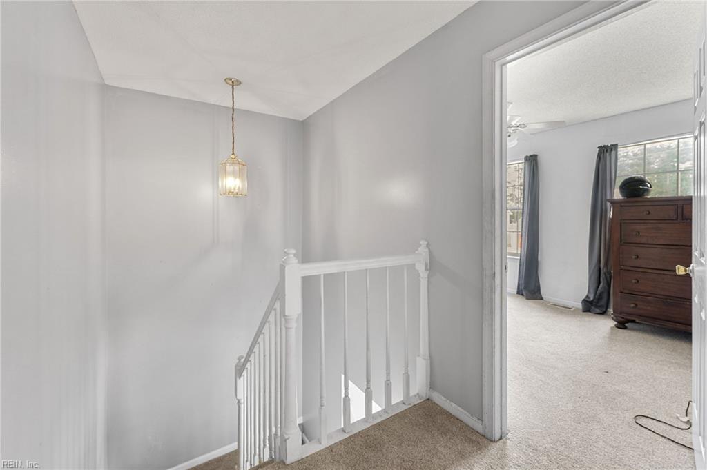 854 Wilderness Way Newport News VA 23608