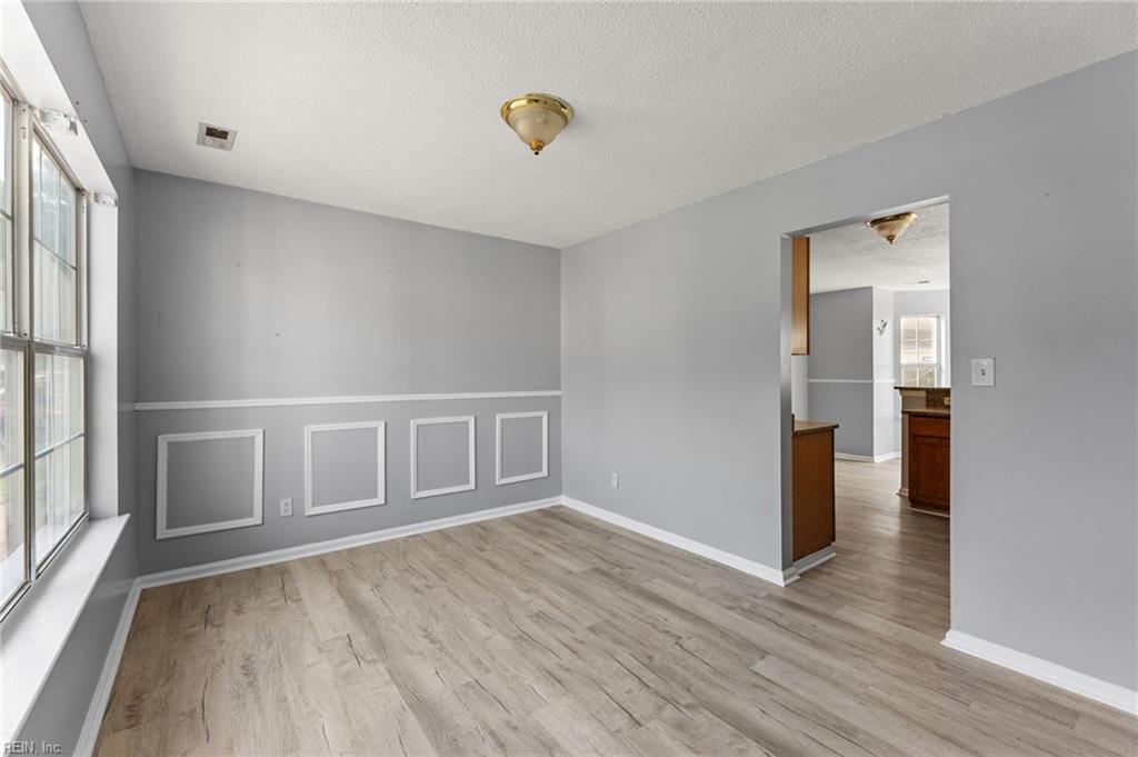 854 Wilderness Way Newport News VA 23608