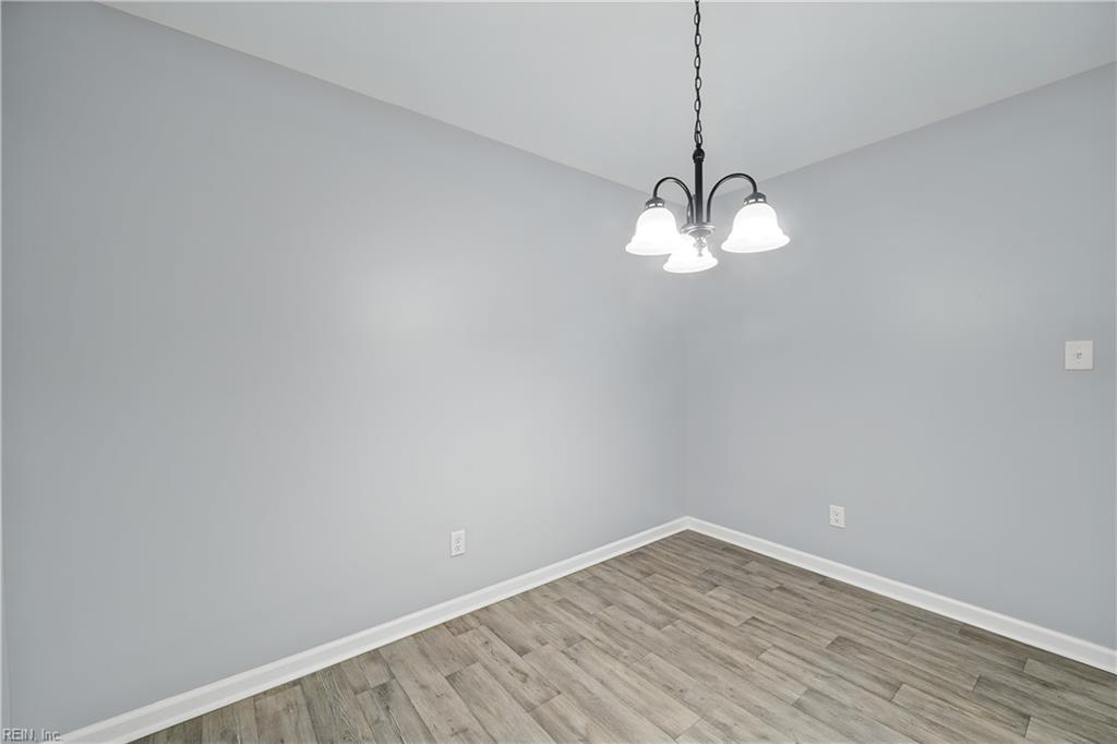 1143 22nd Street Newport News VA 23607