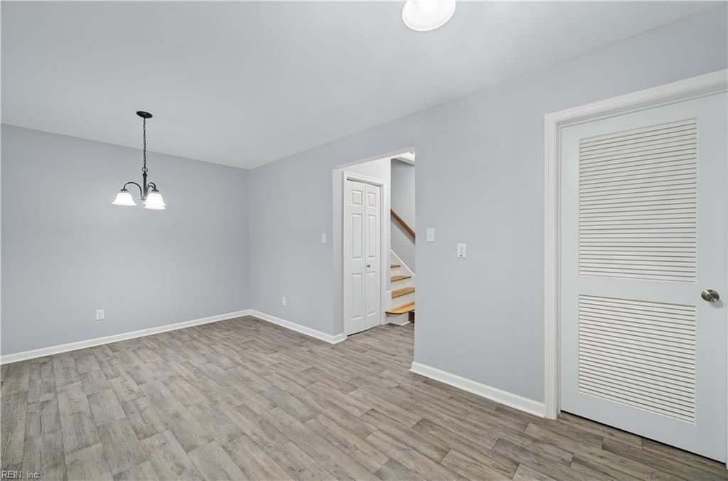 1143 22nd Street Newport News VA 23607