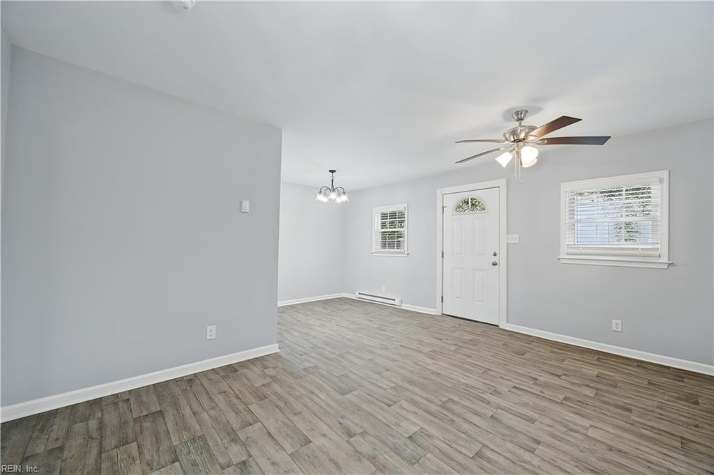1143 22nd Street Newport News VA 23607