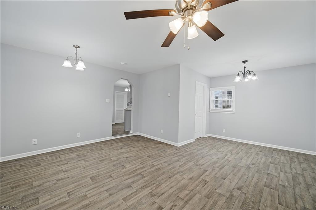 1143 22nd Street Newport News VA 23607