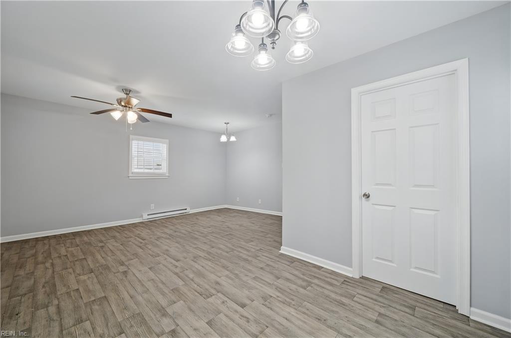 1143 22nd Street Newport News VA 23607