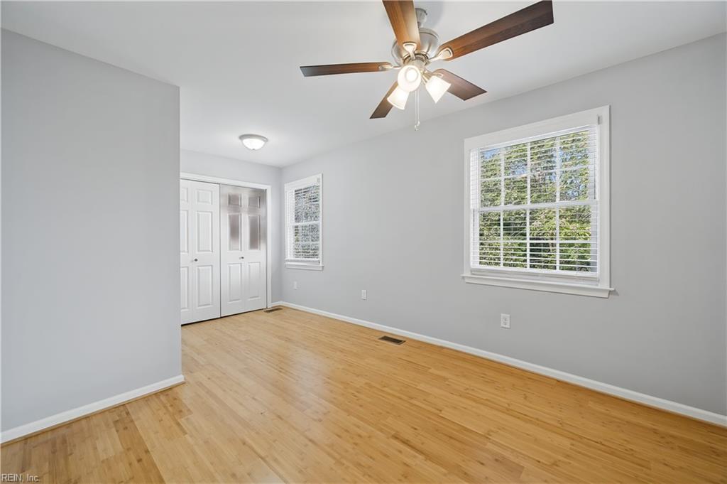 1143 22nd Street Newport News VA 23607