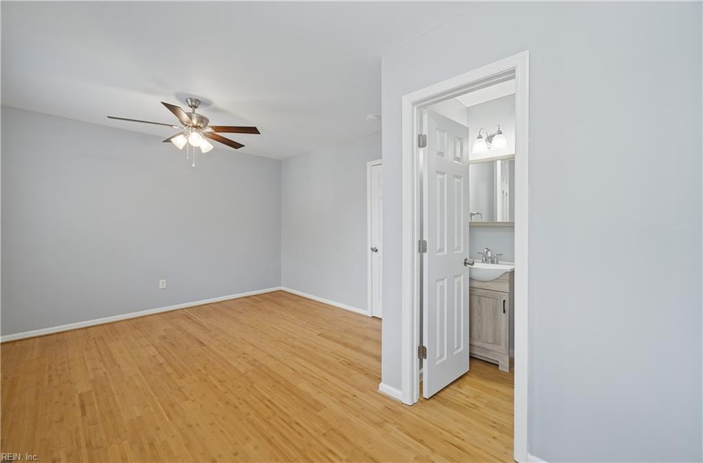 1143 22nd Street Newport News VA 23607