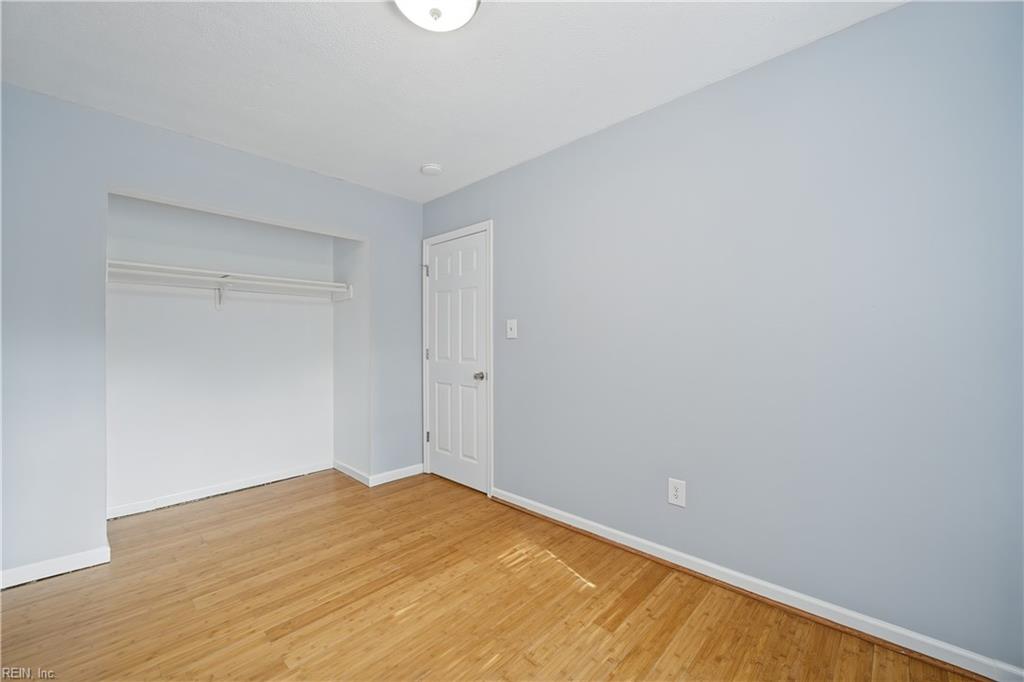1143 22nd Street Newport News VA 23607