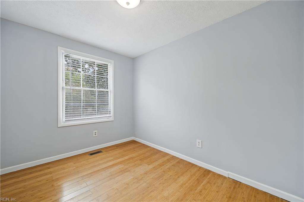 1143 22nd Street Newport News VA 23607