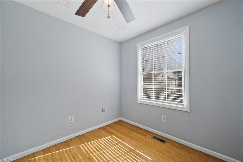 1143 22nd Street Newport News VA 23607