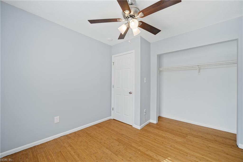 1143 22nd Street Newport News VA 23607