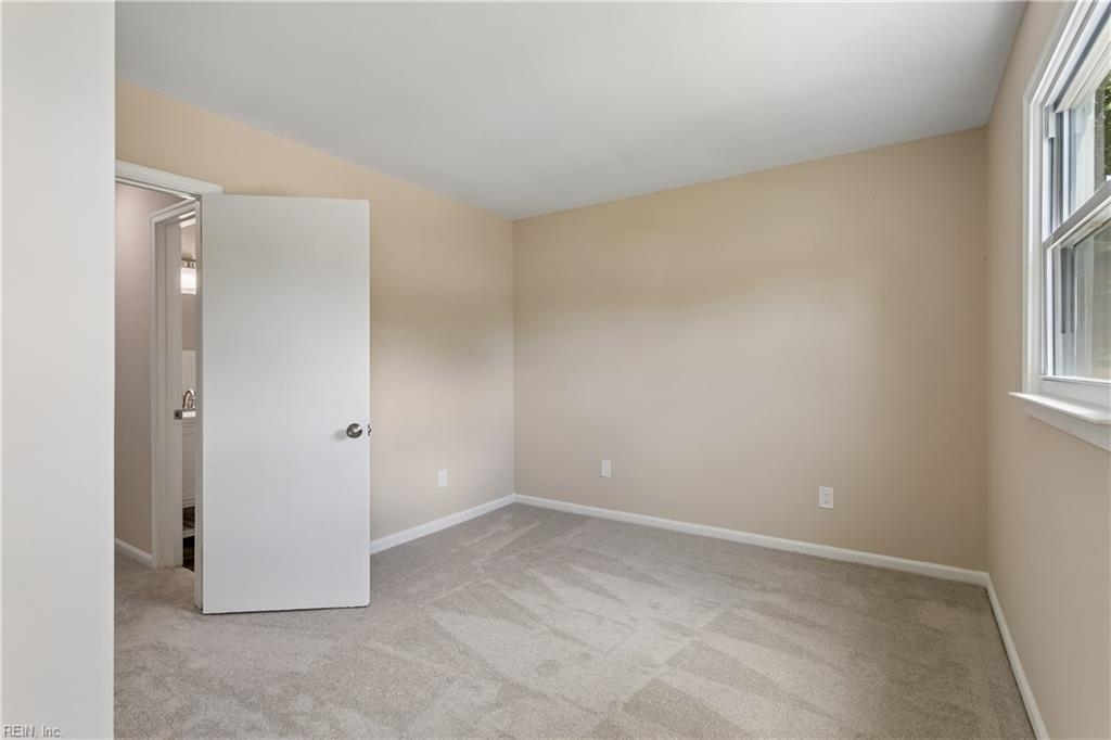 859 Cheyenne Drive Newport News VA 23608
