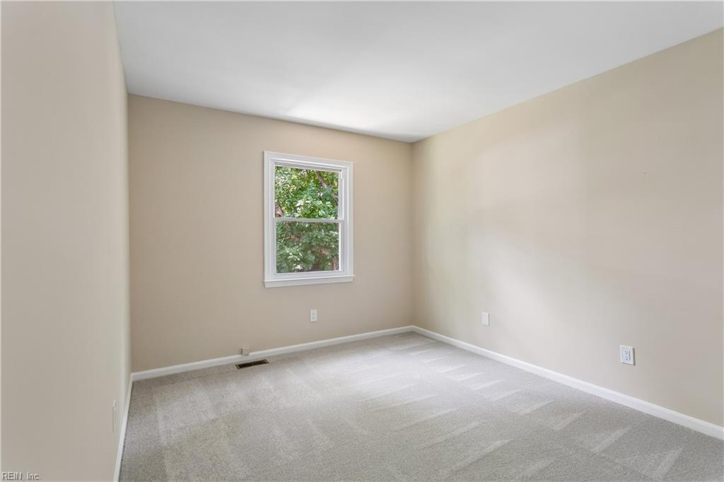 859 Cheyenne Drive Newport News VA 23608