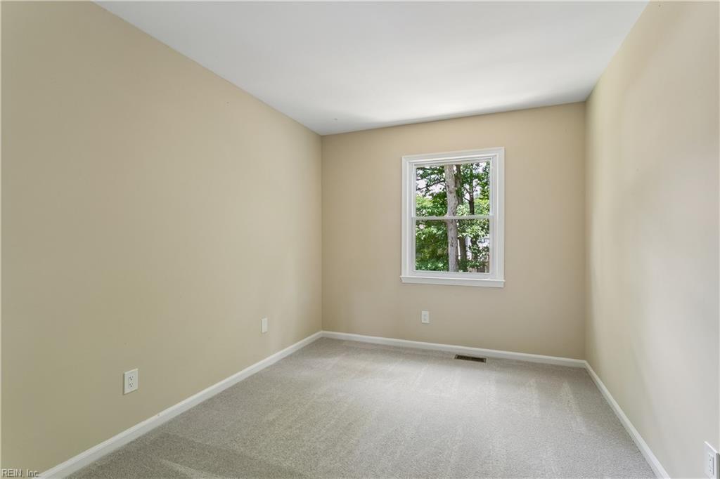 859 Cheyenne Drive Newport News VA 23608