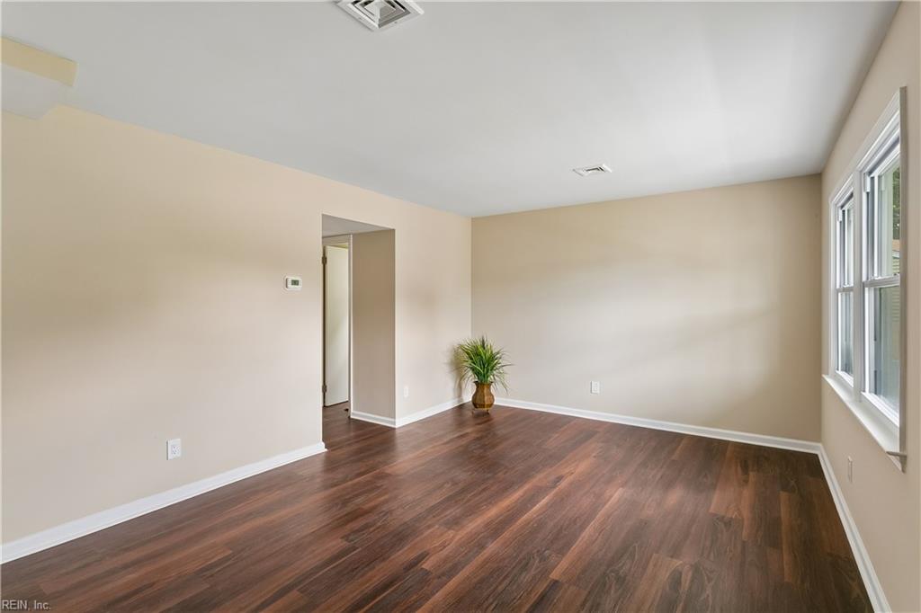 859 Cheyenne Drive Newport News VA 23608
