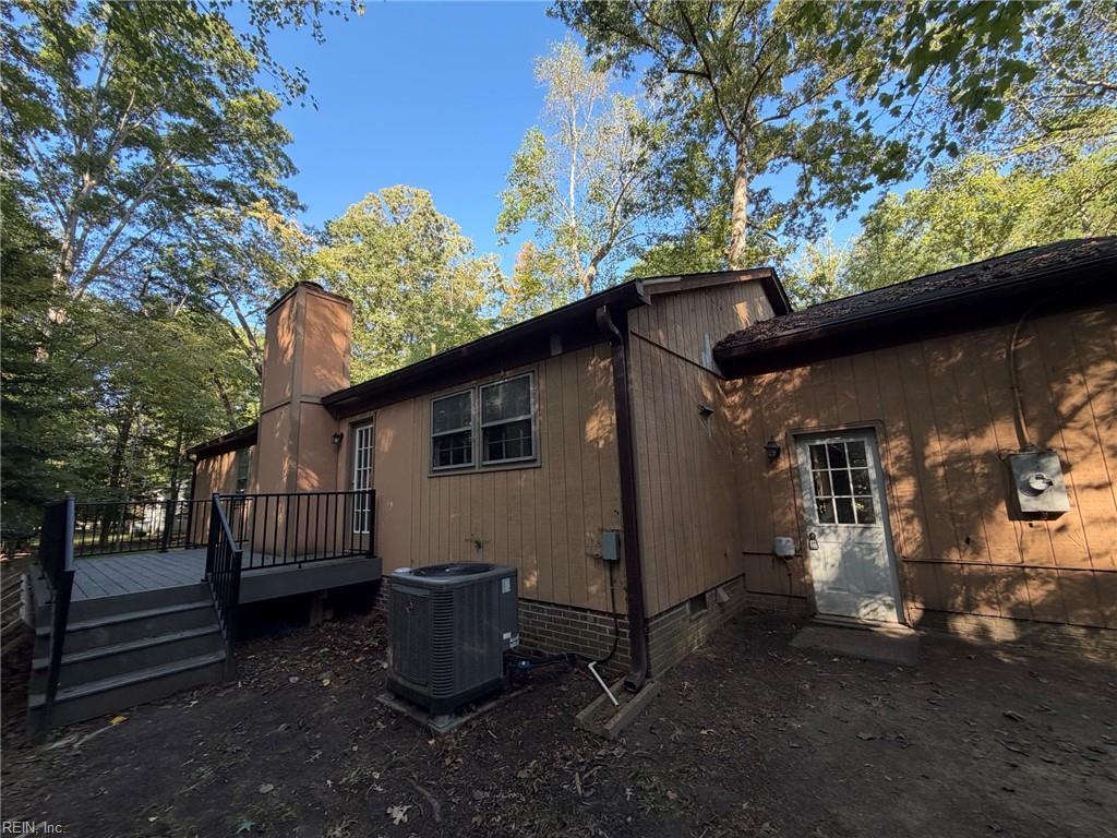129 The Maine Williamsburg VA 23185