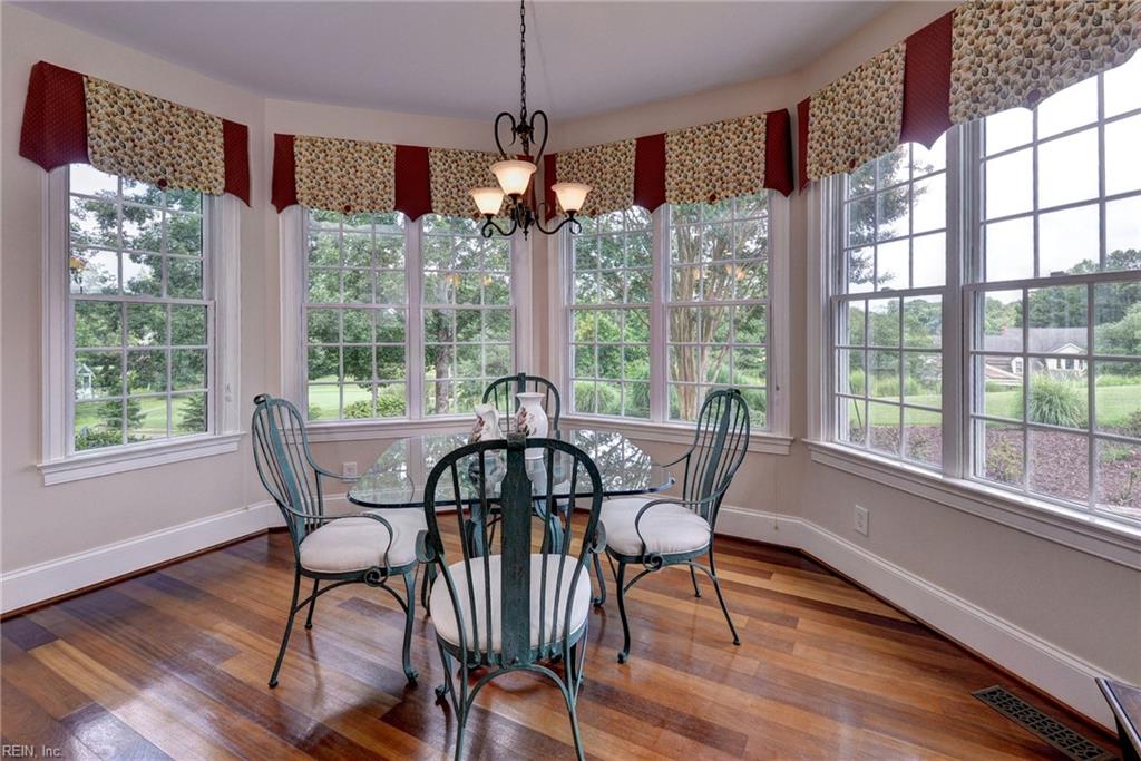 162 Waterton Williamsburg VA 23188