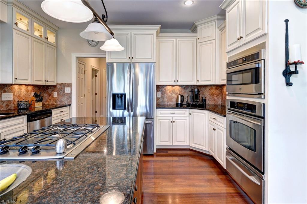 162 Waterton Williamsburg VA 23188