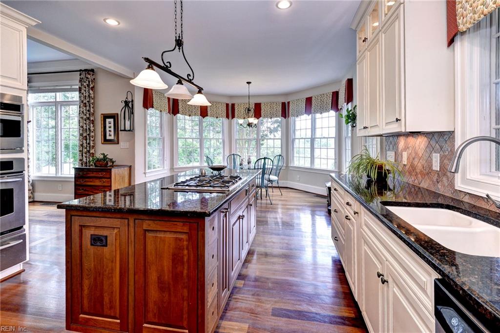 162 Waterton Williamsburg VA 23188
