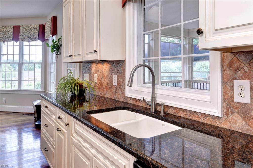162 Waterton Williamsburg VA 23188