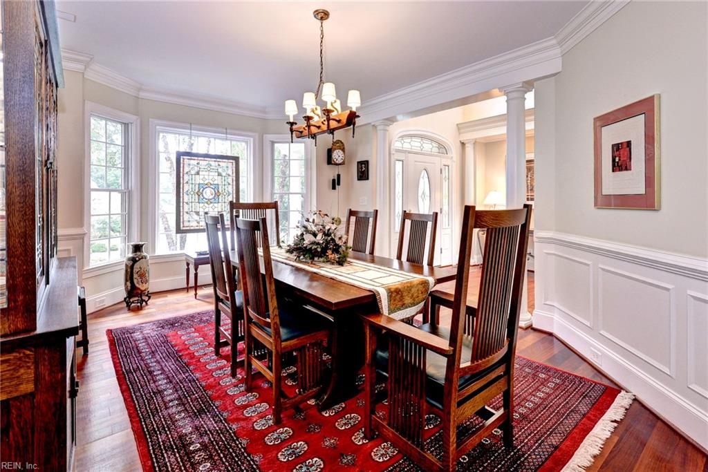 162 Waterton Williamsburg VA 23188