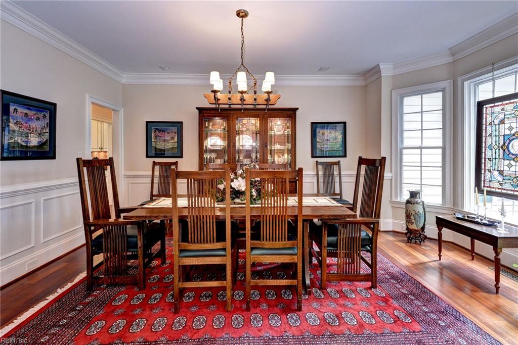 162 Waterton Williamsburg VA 23188