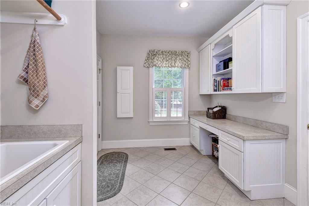 162 Waterton Williamsburg VA 23188