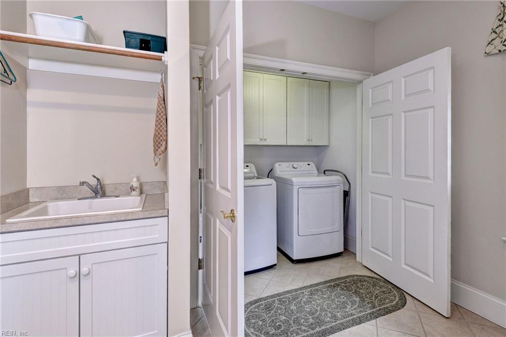 162 Waterton Williamsburg VA 23188