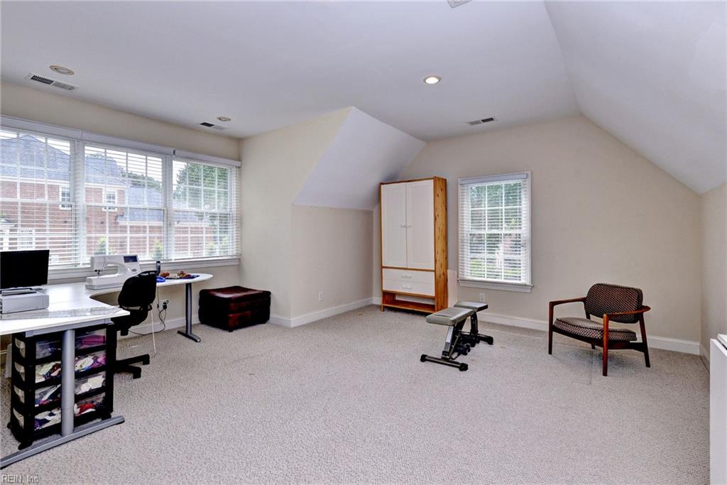 162 Waterton Williamsburg VA 23188