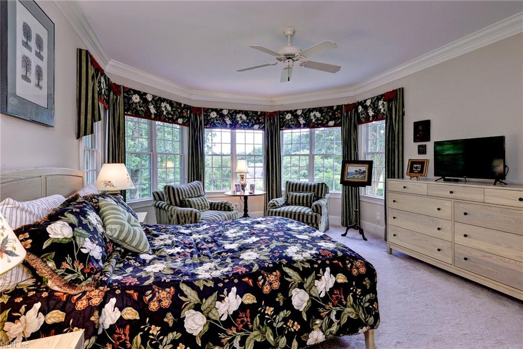 162 Waterton Williamsburg VA 23188
