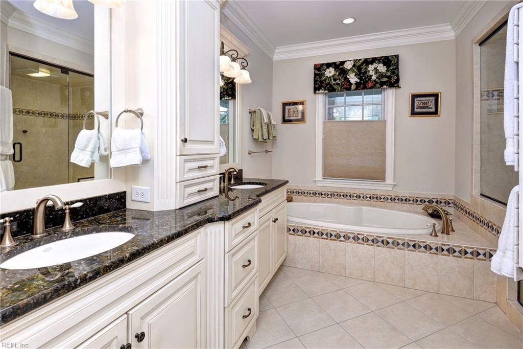 162 Waterton Williamsburg VA 23188