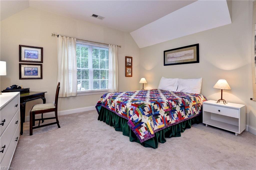 162 Waterton Williamsburg VA 23188