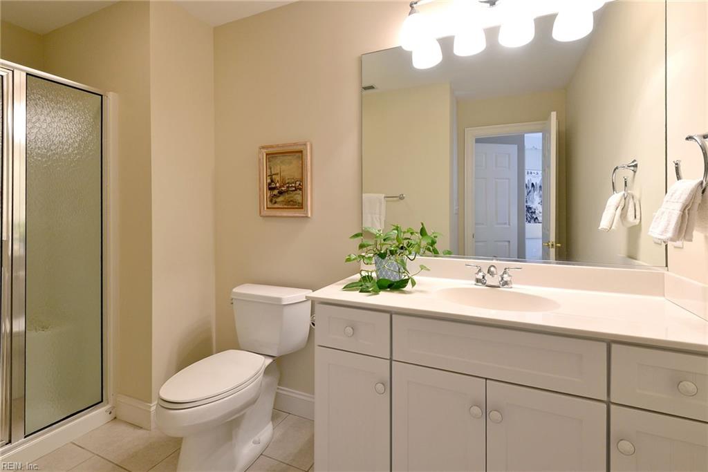 162 Waterton Williamsburg VA 23188