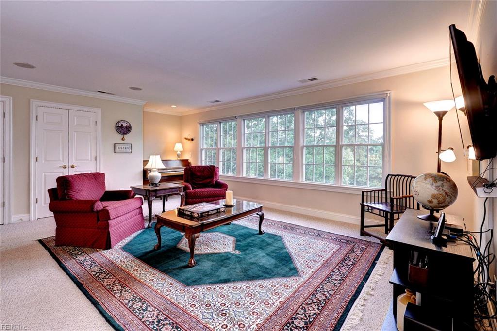 162 Waterton Williamsburg VA 23188