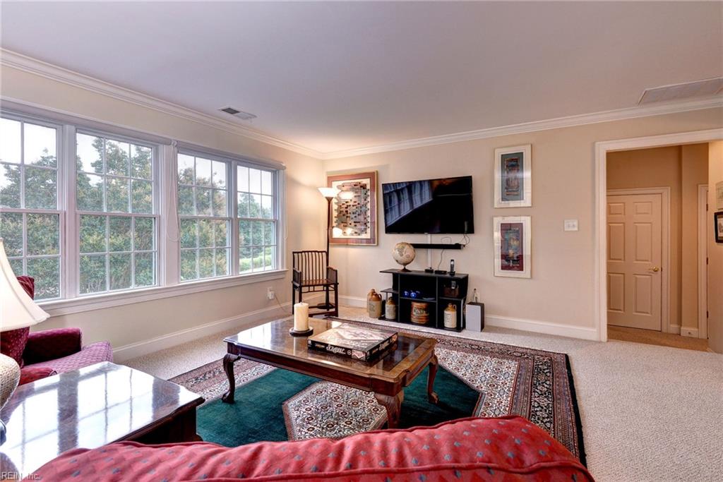 162 Waterton Williamsburg VA 23188