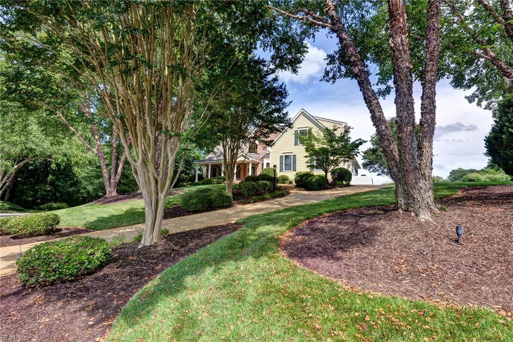 162 Waterton Williamsburg VA 23188