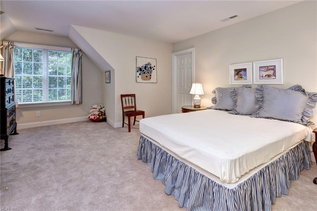 162 Waterton Williamsburg VA 23188