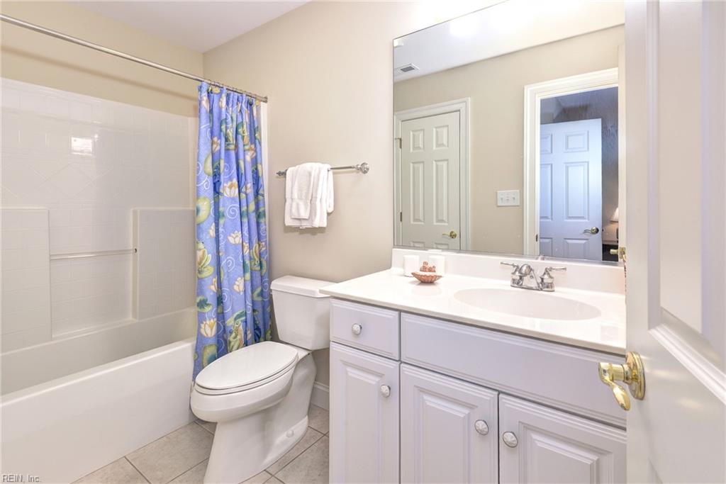 162 Waterton Williamsburg VA 23188