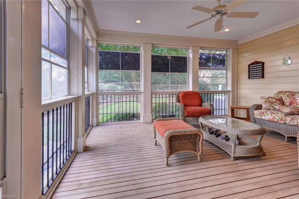 162 Waterton Williamsburg VA 23188