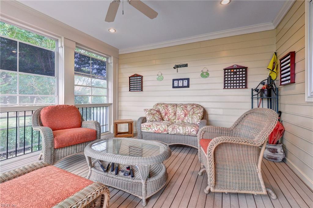 162 Waterton Williamsburg VA 23188