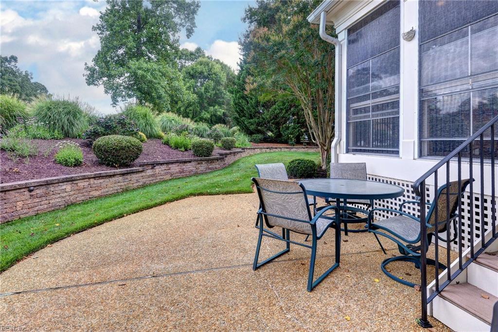 162 Waterton Williamsburg VA 23188