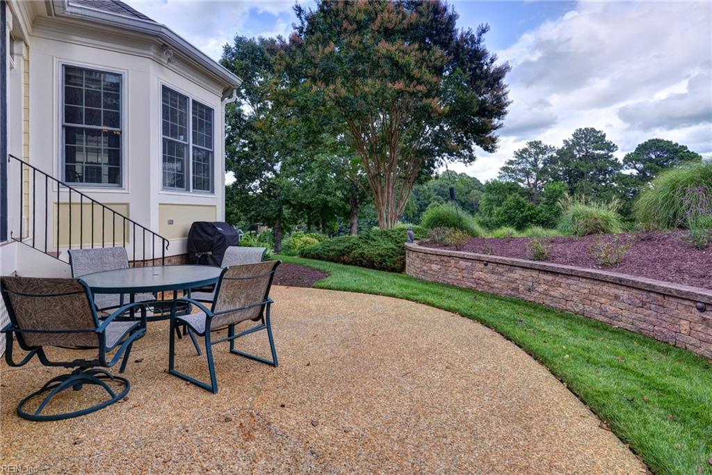 162 Waterton Williamsburg VA 23188
