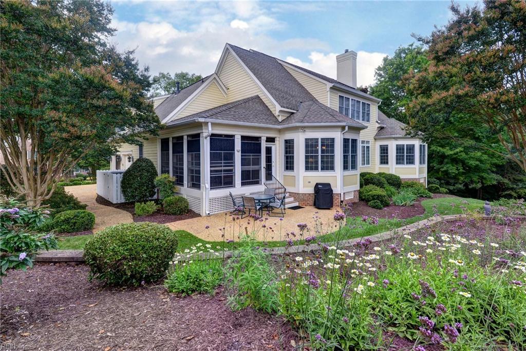 162 Waterton Williamsburg VA 23188