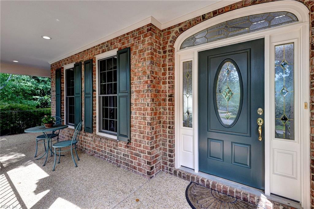162 Waterton Williamsburg VA 23188