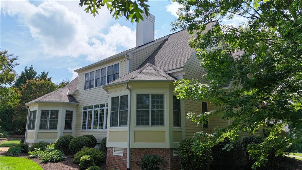 162 Waterton Williamsburg VA 23188