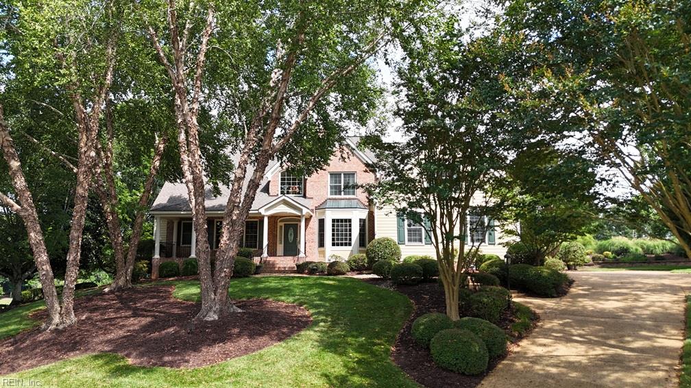 162 Waterton Williamsburg VA 23188