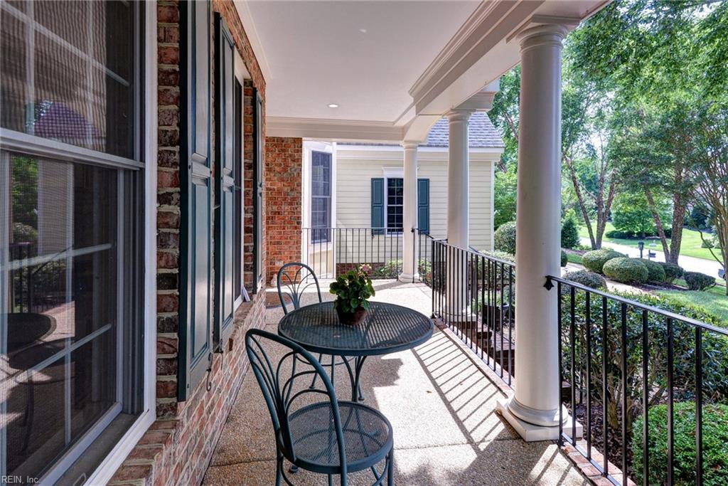 162 Waterton Williamsburg VA 23188